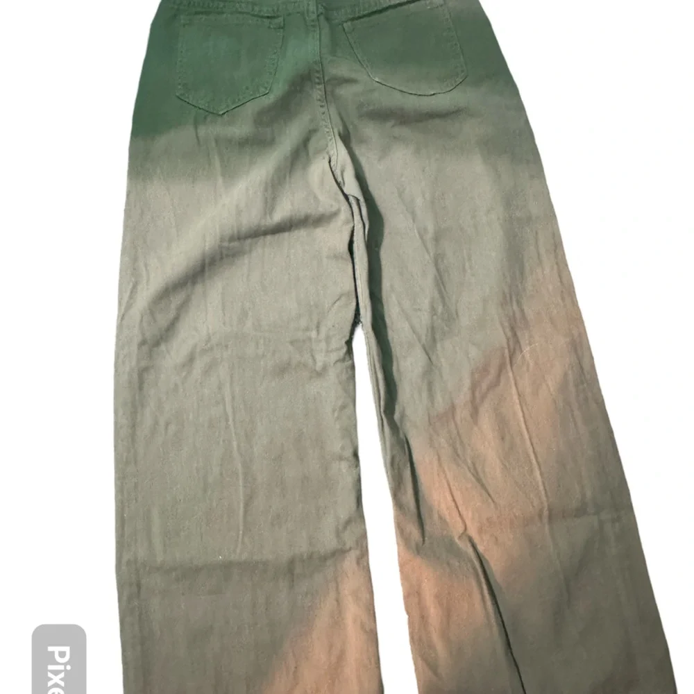 Romwe Pants - Picture 2 of 3